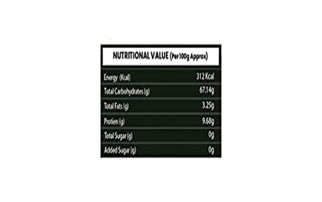 Trinetra Turmeric Powder    Pack  1 kilogram